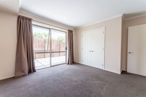 Photo of property in 23 Grove Avenue, Weston, Oamaru, 9401