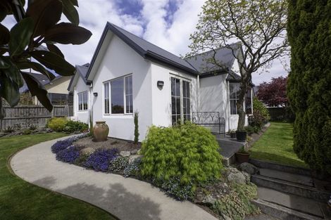 Photo of property in 14a Sealy Street, Highfield, Timaru, 7910