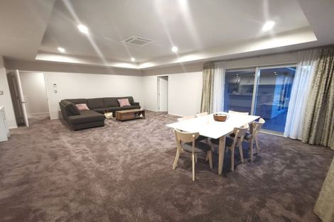 Photo of property in 9 Canice Mews, Aidanfield, Christchurch, 8025