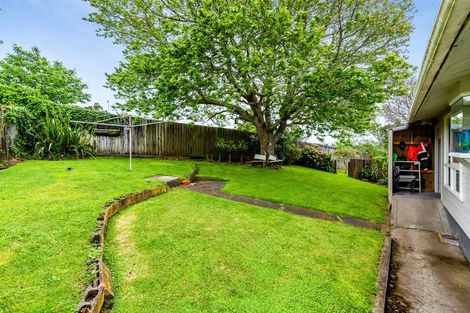 Photo of property in 69c Pohutukawa Place, Bell Block, New Plymouth, 4312