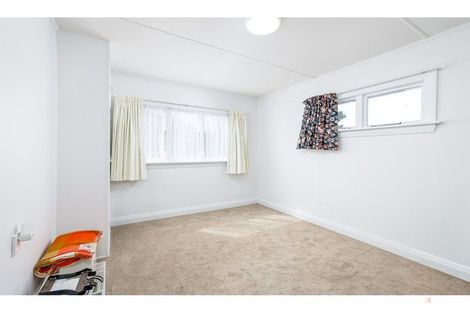 Photo of property in 15 Edward Street, Waimate, 7924