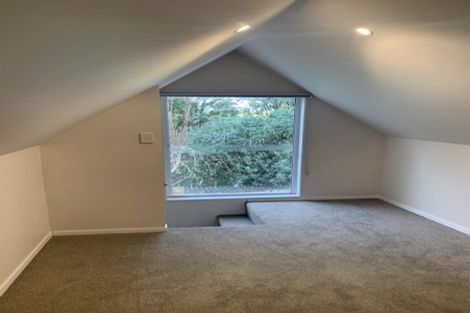 Photo of property in 46g Burnetts Road, Upper Plain, Masterton, 5888