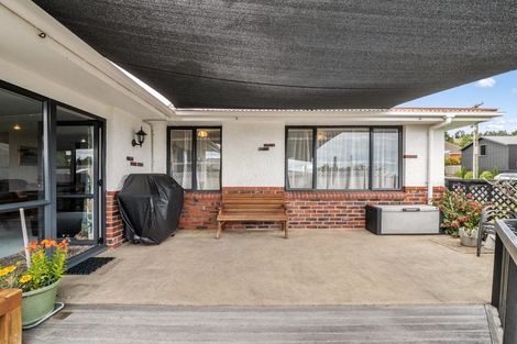 Photo of property in 14 Elizabeth Avenue, East Taieri, Mosgiel, 9024