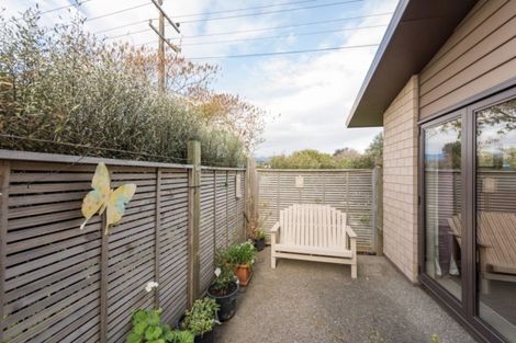 Photo of property in 2 Ernest Place, Brightwater, 7022