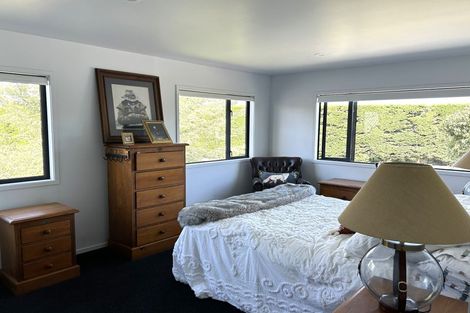 Photo of property in 155 Goulds Road, Springston, Christchurch, 7674