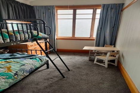 Photo of property in 13 King Street, Parkside, Timaru, 7910