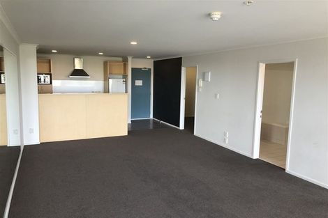 Photo of property in 2c/21 Virginia Avenue East, Eden Terrace, Auckland, 1021