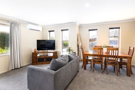 Photo of property in 12 Mcallister Place, Renwick, 7204