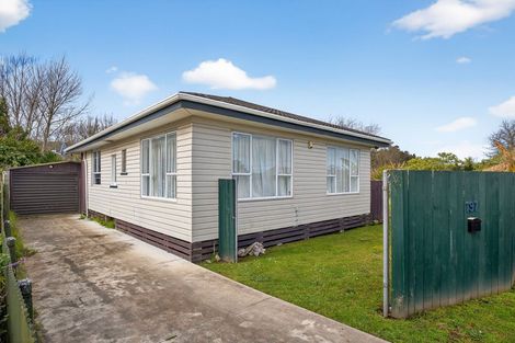 Photo of property in 197 Stout Street, Mangapapa, Gisborne, 4010