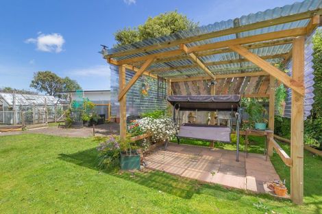 Photo of property in 14 Strathmore Avenue, Levin, 5510