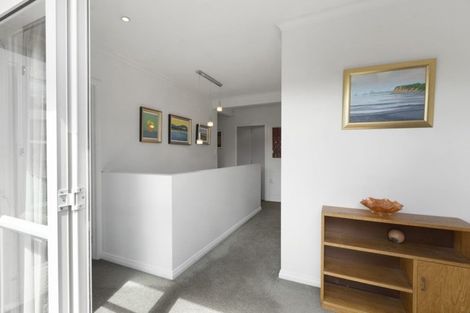 Photo of property in 20 Malabar Drive, Ellerslie, Auckland, 1051