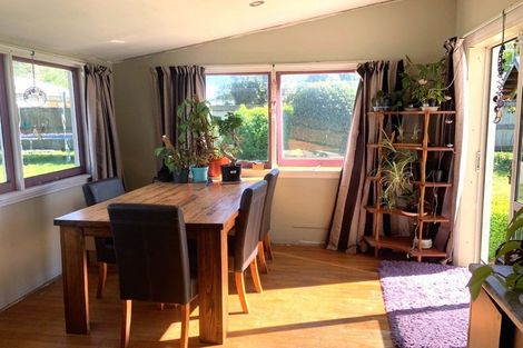 Photo of property in 19 Maddren Street, Winchester, 7985