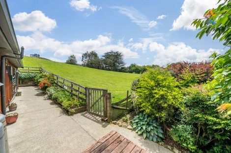 Photo of property in 60 Kakariki Way, Whitemans Valley, Upper Hutt, 5371