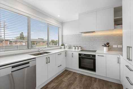 Photo of property in 61a Lorne Street, Morrinsville, 3300