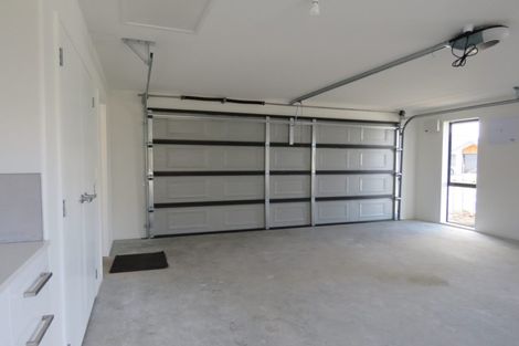 Photo of property in 37 Bavaria Drive, Rolleston, 7614