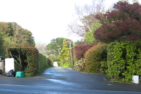 Photo of property in 100 Hackthorne Road, Cashmere, Christchurch, 8022