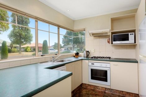 Photo of property in 16 Lavender Place, Papamoa Beach, Papamoa, 3118