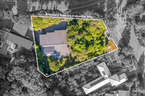 Photo of property in 154 Ngarara Road, Waikanae, 5391