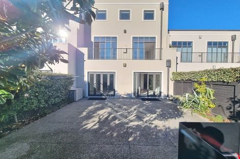 Photo of property in 24 Country Club Terrace, Northwood, Christchurch, 8051