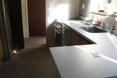 Photo of property in 82 Fyvie Avenue, Tawa, Wellington, 5028