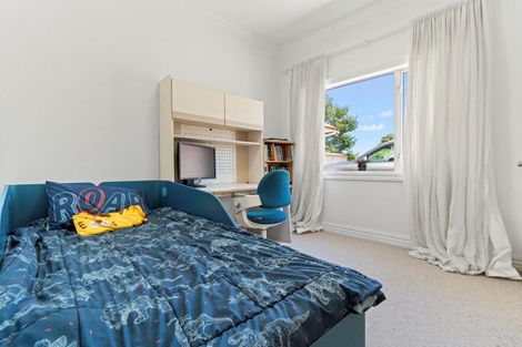 Photo of property in 37 North Street, Greytown, 5712