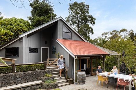 Photo of property in 22 Apollo Street, Otumoetai, Tauranga, 3110