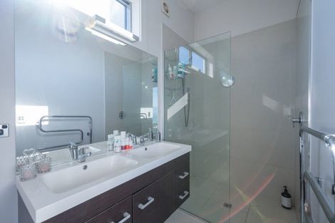 Photo of property in 56 Tresillian Avenue, Marybank, Nelson, 7010