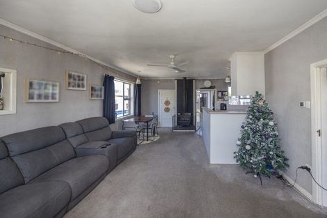 Photo of property in 23 Ouse Street, Oamaru, 9400