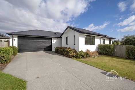 Photo of property in 40 Borderdale Street, Belfast, 8051