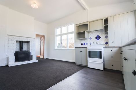 Photo of property in 12 Clifton Terrace, West End, Timaru, 7910