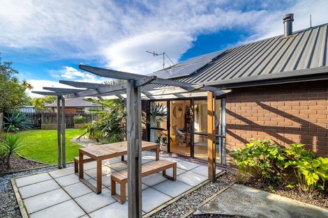 Photo of property in 5 Helena Way, The Wood, Nelson, 7010