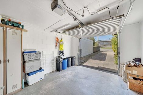 Photo of property in 5 Percy Street, Weston, Oamaru, 9401