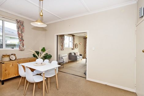 Photo of property in 171 Chelmsford Street, Windsor, Invercargill, 9810