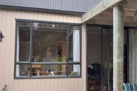 Photo of property in 97b Te Mahoe Road, Mokau, 4376