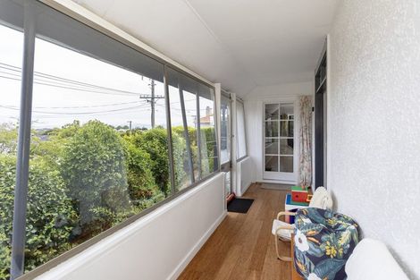 Photo of property in 44 Tamar Street, South Hill, Oamaru, 9400