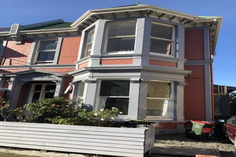 Photo of property in 614 George Street, North Dunedin, Dunedin, 9016