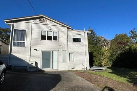 Photo of property in 41 Clayburn Road, Glen Eden, Auckland, 0602