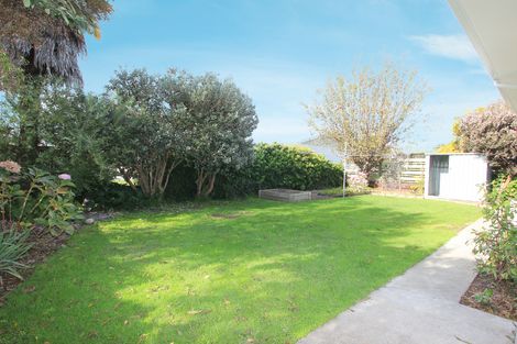Photo of property in 3/65 Howick Road, Redwoodtown, Blenheim, 7201