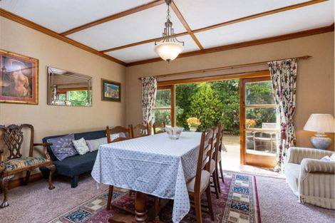 Photo of property in 6 Queen Alexandra Street, Lansdowne, Masterton, 5810