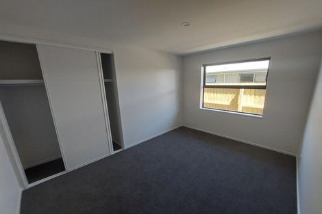 Photo of property in 9 Sarah Nicholls Street, Belfast, Christchurch, 8051