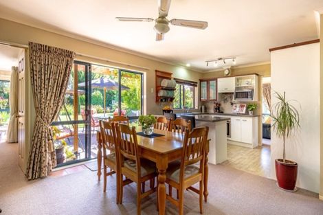 Photo of property in 1 Shadbolt Drive, Leamington, Cambridge, 3432