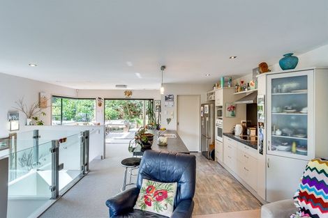 Photo of property in 6a Kokako Place, Taradale, Napier, 4112