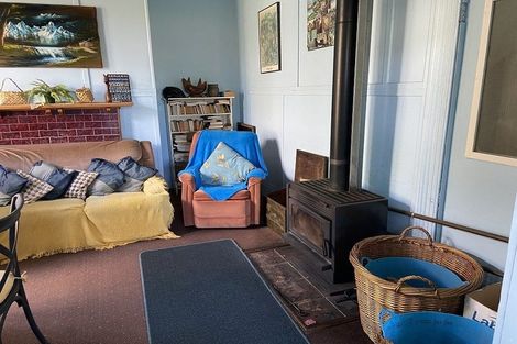 Photo of property in 25 Russell Street, Dunedin Central, Dunedin, 9016