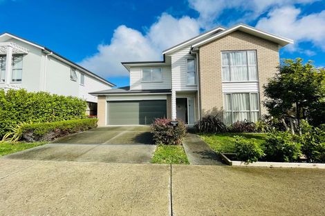 Photo of property in 20 Samuel Cassidy Avenue, Swanson, Auckland, 0614
