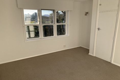 Photo of property in 6 Karaka Grove, Raumati Beach, Paraparaumu, 5032