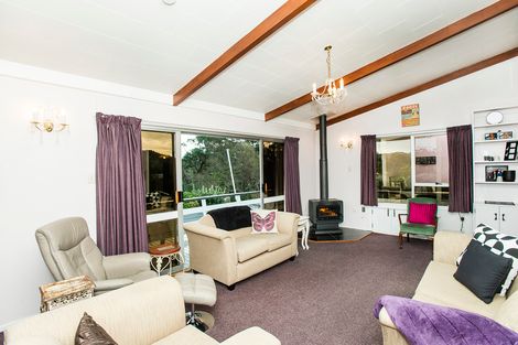 Photo of property in 12 Norwood Road, Kaiti, Gisborne, 4010