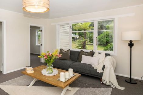 Photo of property in 5 Lawrence Street, Havelock, 7100