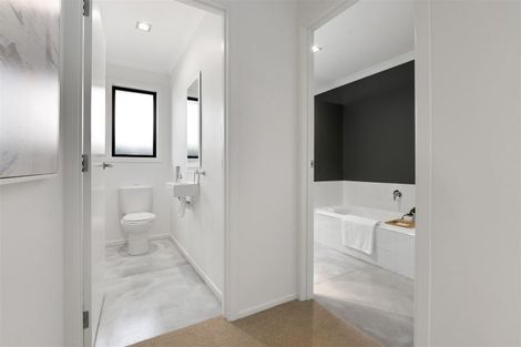 Photo of property in 5 Grenache Place, Rototuna, Hamilton, 3210