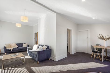 Photo of property in 38 Grey Street, Ashburton, 7700