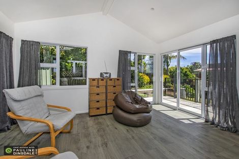 Photo of property in 27 Hoey Street, Te Kamo, Whangarei, 0112